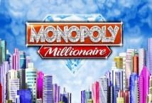 Monopoly Millionaire Slot Review